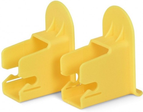 El Camino i-Ride ME1147