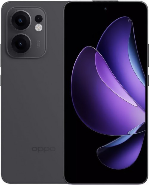 OPPO Reno13 F 4G