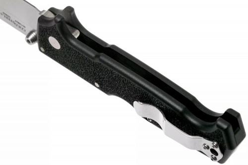 Cold Steel SR1 Lite