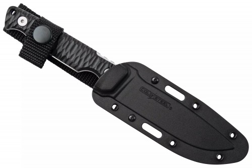 Cold Steel Razor Tek 4