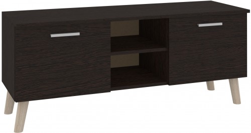Pehotin Argo