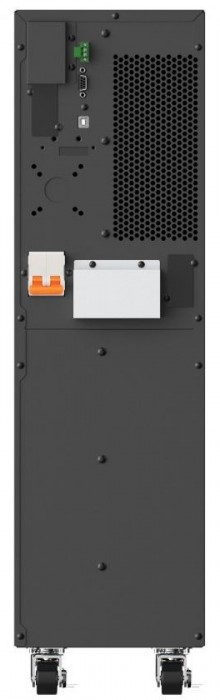 Conceptronic ZEUS52E6K