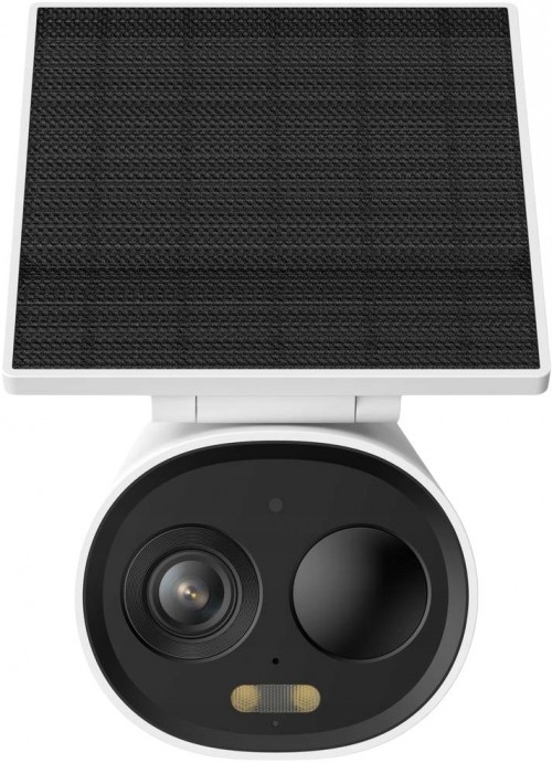 Imou Cell 3C All In One