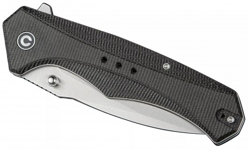 Civivi Photonix C23081B-3