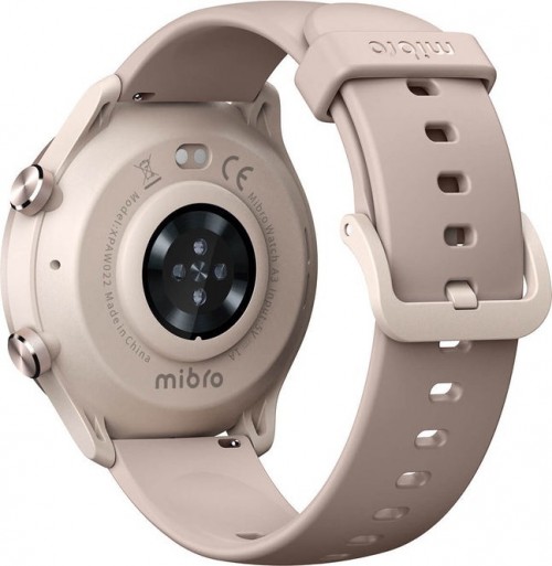 Mibro Watch A3