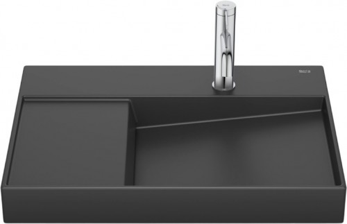 Roca Horizon A32727400B