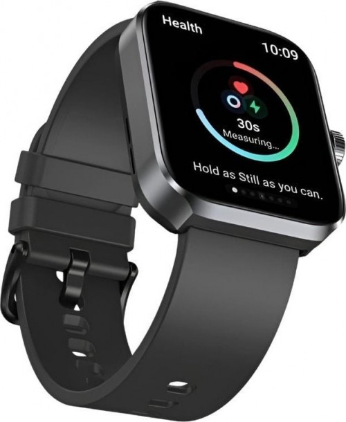 Zeblaze Beyond 3 Plus