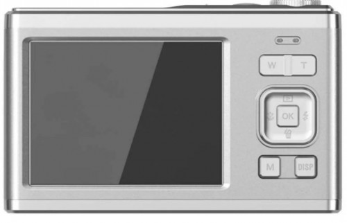 Agfa DC9200