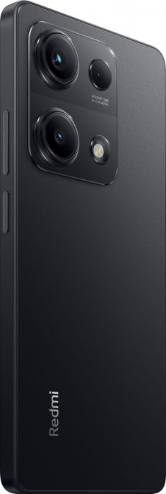 Xiaomi Redmi Note 14S
