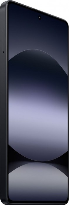Xiaomi Redmi Note 14S