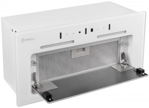 Perfelli Nuova 6PWR Bianco