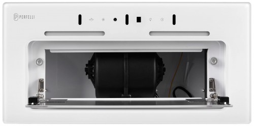 Perfelli Nuova 6PWR Bianco