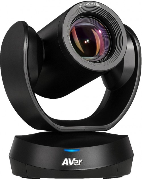 Aver Media Cam520 Pro 3