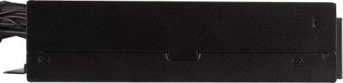 SilverStone FX500-G