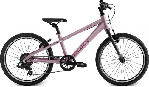 PUKY LS-Pro 20-7