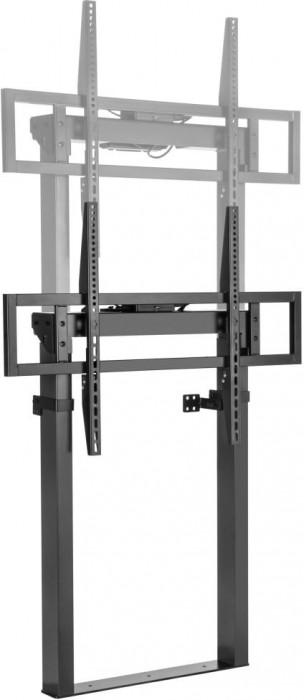 TECHLY ICA-TR68MW