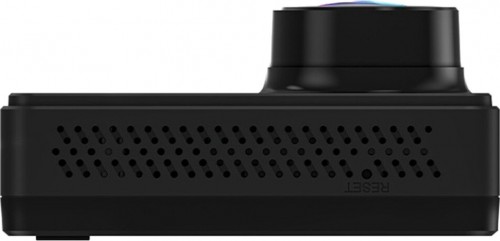 Navitel R260 NV