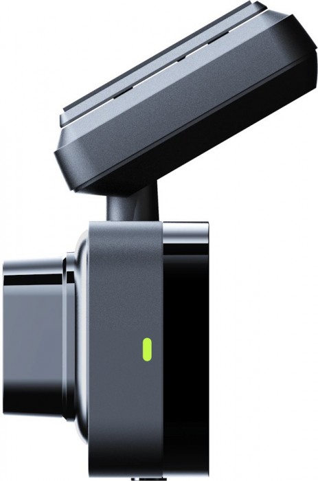 Botslab Dash Cam G980H