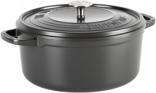 Green Pan Featherweights CC005056-001