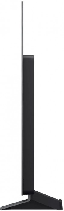 LG OLED55C5