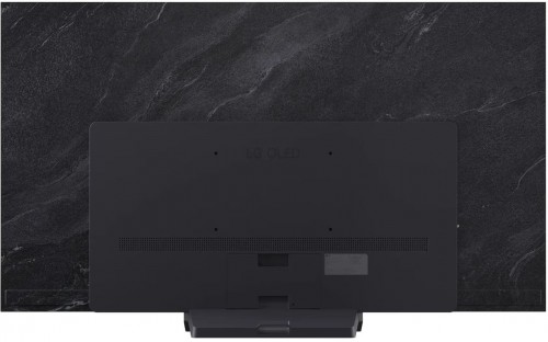 LG OLED65C5