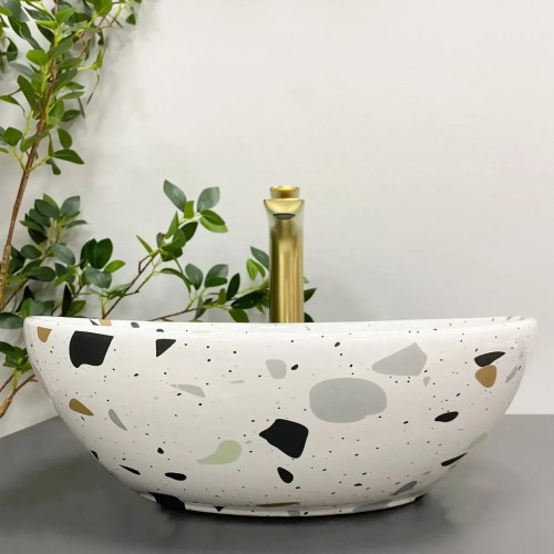 VBI Parma 415 VBI-011017