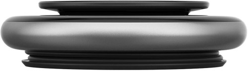 Yealink CP900 MS