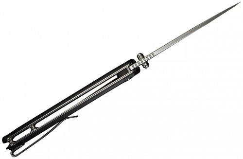 Sencut Praktisk S24019-1