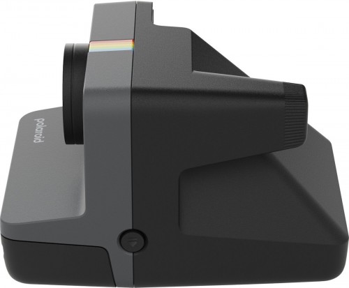 Polaroid Now+ Generation 3