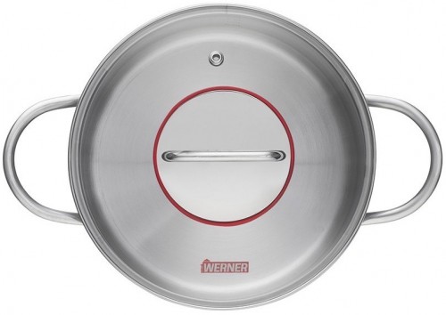 Werner Como 50167