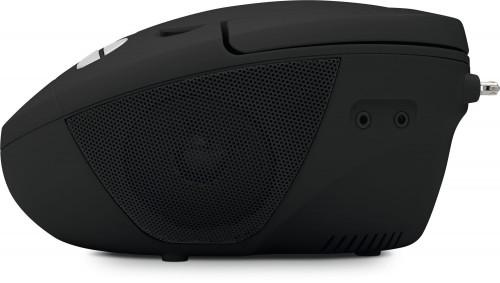 TechniSat Viola CD-1