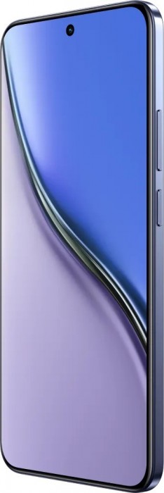 Realme P3 Ultra