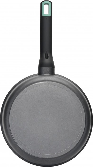 IQ Be Energy IQ-1151-24