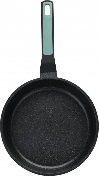 IQ Be Energy IQ-1151-28