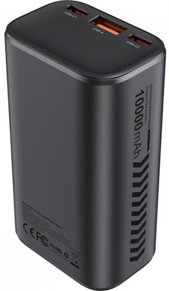Choetech B701