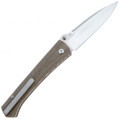 Artisan Andromeda 1856P-ODG