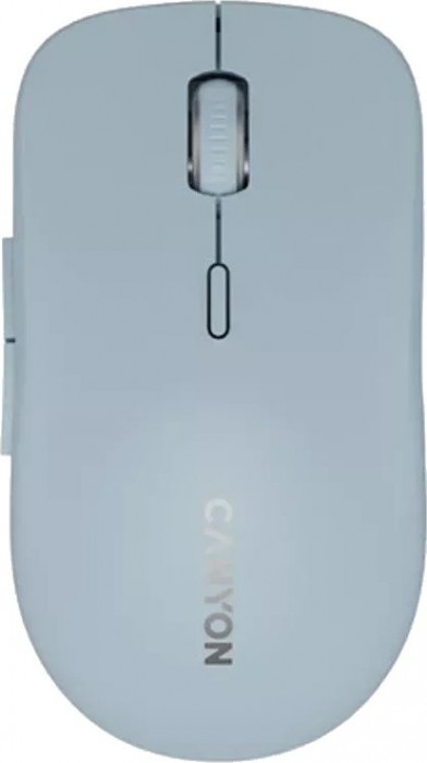 Canyon CNS-CMSW12