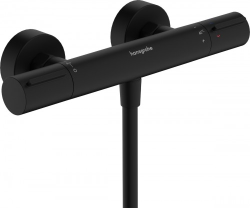 Hansgrohe Ecostat Element 13346000