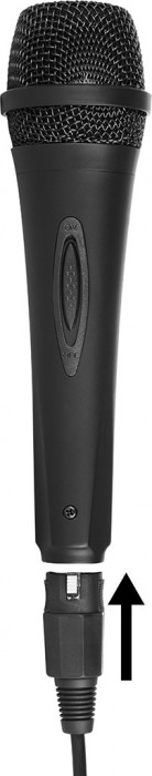 ECG B.TONE 7100 Bigfoot