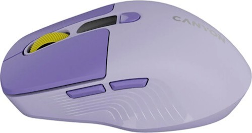 Canyon CNS-CMSW26