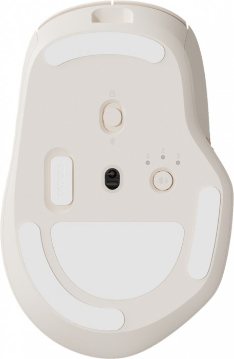 Rapoo MT560