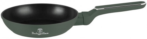 Berlinger Haus Matte Green BH-8150
