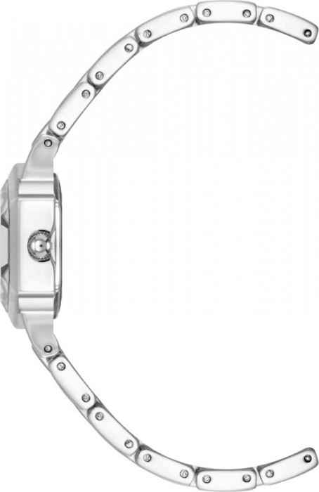 Anne Klein AK/5107SVSV