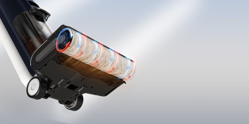 Tineco Floor One S6 FlashDry