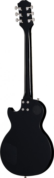Epiphone Les Paul Tribute