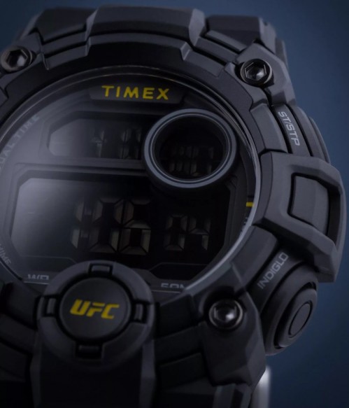 Timex UFC Rematch TW5M53200