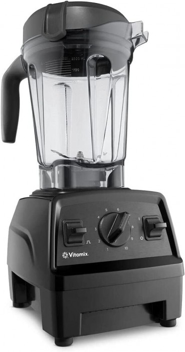 Vitamix Explorian E320
