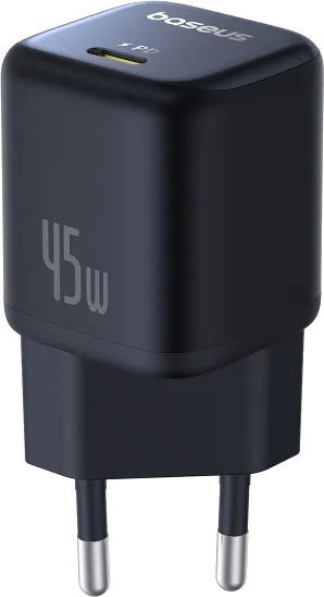 BASEUS PicoGo GaN Fast Charger 45W