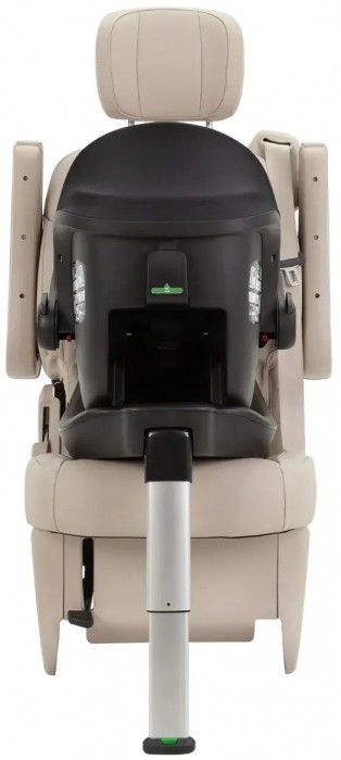 Carrello Ammonite CRL-8802