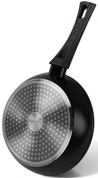 Fissman Angela 14602